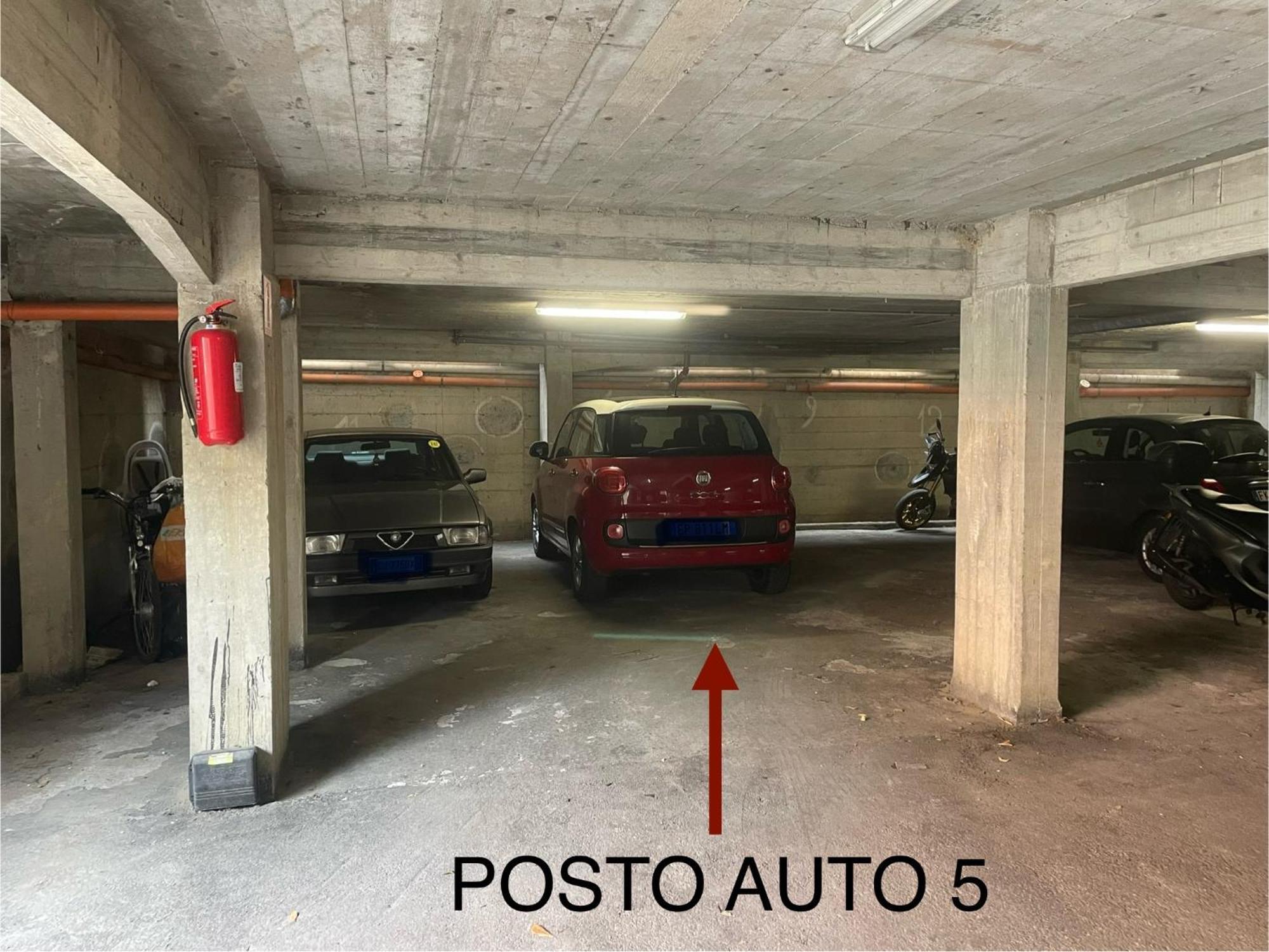 Conca Del Sole Apartment Rapallo Ngoại thất bức ảnh